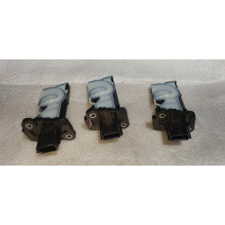 22680-6CA0B Infiniti Q50 Air Mass Flow Sensor 2019-2025 22680-5NA0A