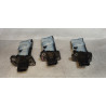 22680-6CA0B Infiniti Q50 Air Mass Flow Sensor 2019-2025 22680-5NA0A