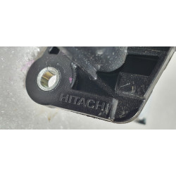 22680-6CA0B Infiniti Q50 Air Mass Flow Sensor 2019-2025 22680-5NA0A
