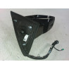 23328927 Cadillac Escalade Right Blind Spot Camera Power Fold Mirror
