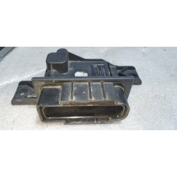 13531875 Chevrolet Silverado Fuel Pump Control Module 2019-2023 13526238