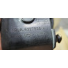 FR3B-6327936-AJ Ford Mustang Gas Fuel Door 2015-2023