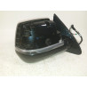 23328927 Cadillac Escalade Right Blind Spot Camera Power Fold Mirror