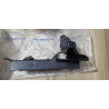 JR3B-8103-CA Ford Mustang GT Left Front Air Deflector 2018-2023