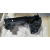 JR3B-8103-CA Ford Mustang GT Left Front Air Deflector 2018-2023