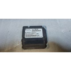 68085881AG Dodge RAM 1500 Airbag Control Module 2013-2023 68346715AC