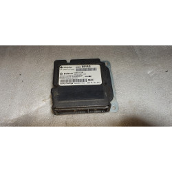 68085881AG Dodge RAM 1500 Airbag Control Module 2013-2023 68346715AC