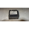 68085881AG Dodge RAM 1500 Airbag Control Module 2013-2023 68346715AC