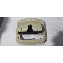 FU5A-F519A58-AA Ford Fusion Overhead Dome Lamp 2013-2016