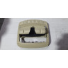 FU5A-F519A58-AA Ford Fusion Overhead Dome Lamp 2013-2016
