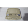 FU5A-F519A58-AA Ford Fusion Overhead Dome Lamp 2013-2016