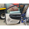 Chrysler Town & Country Right Front Door 2008-2017 | Dodge Caravan