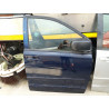 Chrysler Town & Country Right Front Door 2008-2017 | Dodge Caravan