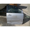 Chrysler Town & Country Right Front Door 2008-2017 | Dodge Caravan