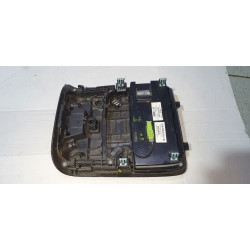 84606565 Cadillac XT4 Overhead Dome Lamp 2019-2024 84423427