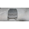 92105594 Chevrolet Airbag Control Module