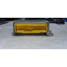 92105594 Chevrolet Airbag Control Module