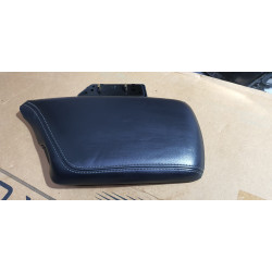 5LE49LA8AG Dodge Challenger Center Console Storage Cover Armrest 2015-2023