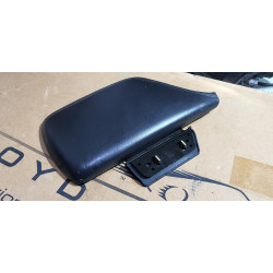 5LE49LA8AG Dodge Challenger Center Console Storage Cover Armrest 2015-2023