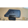 5LE49LA8AG Dodge Challenger Center Console Storage Cover Armrest 2015-2023