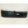 FR3B-6343504-EG Ford Mustang GT Rear Trunk Panel Decklid and Camera