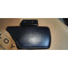 5LE49LA8AG Dodge Challenger Center Console Storage Cover Armrest 2015-2023