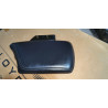 5LE49LA8AG Dodge Challenger Center Console Storage Cover Armrest 2015-2023