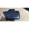 5LE49LA8AG Dodge Challenger Center Console Storage Cover Armrest 2015-2023