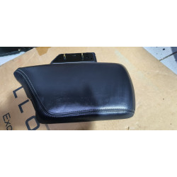 5LE49LA8AG Dodge Challenger Center Console Storage Cover Armrest 2015-2023