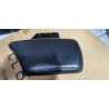 5LE49LA8AG Dodge Challenger Center Console Storage Cover Armrest 2015-2023