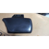 5LE49LA8AG Dodge Challenger Center Console Storage Cover Armrest 2015-2023