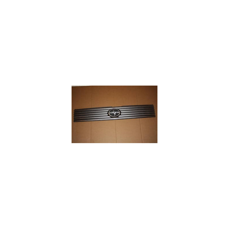 53111-52070 Scion XB Front Grille 2004-2006