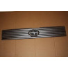 53111-52070 Scion XB Front Grille 2004-2006