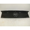 FR3B-6343504-EG Ford Mustang GT Rear Trunk Panel Decklid and Camera