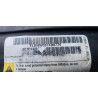 05108049AF Dodge Charger Left Roof Curtain Airbag 2011-2014