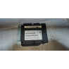 68444170AA Dodge Ram ProMaster Airbag Control Module 2018-2021 68336643AC