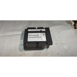 68444170AA Dodge Ram ProMaster Airbag Control Module 2018-2021 68336643AC