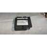 68444170AA Dodge Ram ProMaster Airbag Control Module 2018-2021 68336643AC