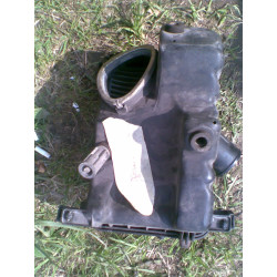 Toyota Corolla Air Cleaner Air Intake Box 1993-1997