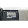 84148182 Cadillac CT5 Center Console Multimedia Menu Control Switch
