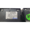 84148182 Cadillac CT5 Center Console Multimedia Menu Control Switch