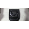 84774849 Buick Envision Overhead Dome Lamp 2021-2023