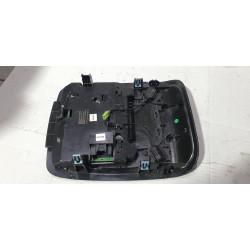 84774849 Buick Envision Overhead Dome Lamp 2021-2023