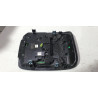 84774849 Buick Envision Overhead Dome Lamp 2021-2023