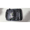 84774849 Buick Envision Overhead Dome Lamp 2021-2023