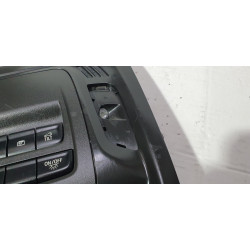 84774849 Buick Envision Overhead Dome Lamp 2021-2023