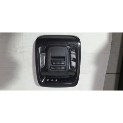 84774849 Buick Envision Overhead Dome Lamp 2021-2023