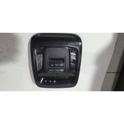 84774849 Buick Envision Overhead Dome Lamp 2021-2023