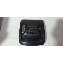84774849 Buick Envision Overhead Dome Lamp 2021-2023