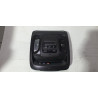 84774849 Buick Envision Overhead Dome Lamp 2021-2023